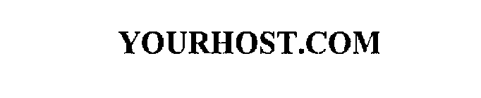 YOURHOST.COM