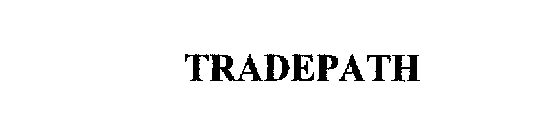 TRADEPATH