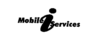 MOBILE I SERVICES