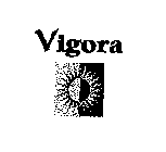VIGORA