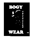 BOGY WEAR COLLECTION