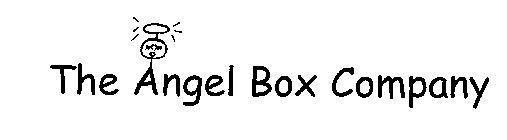 THE ANGEL BOX COMPANY