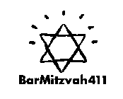 BARMITZVAH411