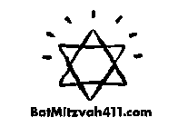 BATMITZVAH411.COM