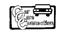 CAR CARE CONNECTION