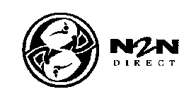 N2N DIRECT