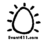 EVENT411.COM