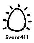 EVENT411