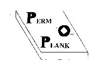PERM-O-PLANK