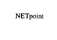 NETPOINT