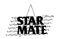 STARMATE