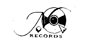 N.Q. RECORDS