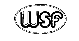 WSF
