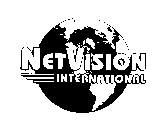 NETVISION INTERNATIONAL
