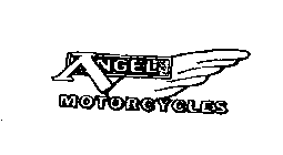 ANGEL MOTORCYCLES