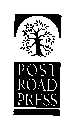 POST ROAD PRESS