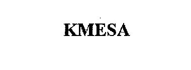 KMESA