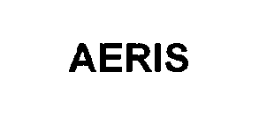 AERIS