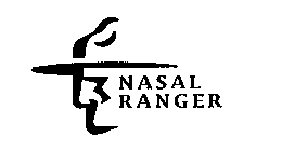 NASAL RANGER