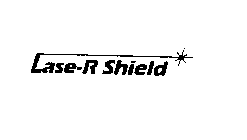 LASE-R SHIELD