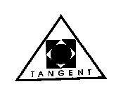 TANGENT