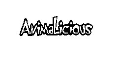 ANIMALICIOUS