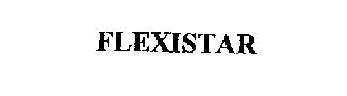 FLEXISTAR