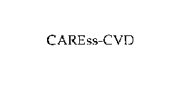 CARESS-CVD