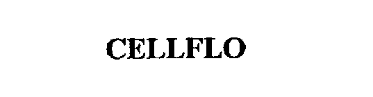 CELLFLO