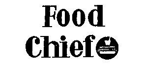 FOOD CHIEF