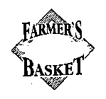 FARMER'S BASKET