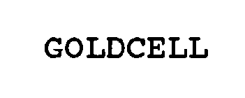 GOLDCELL