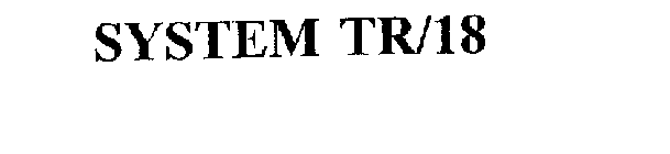 Image for trademark with serial number 75656703