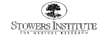 STOWERS INSTITUE FOR MEDICAL RESEARCH