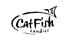 CATFISH CANDIES