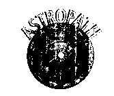 ASTROPATH
