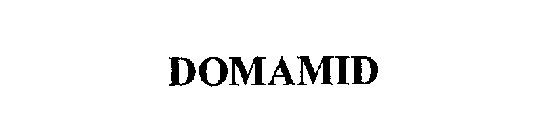 DOMAMID