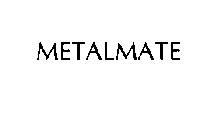 METALMATE