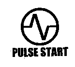 PULSE START