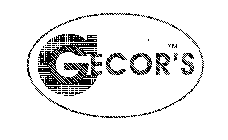 GECOR'S