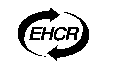 EHCR
