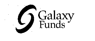 GALAXY FUNDS