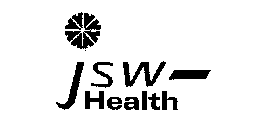 JSW HEALTH