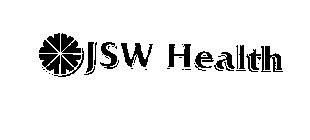 JSW HEALTH
