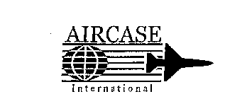 AIRCASE INTERNATIONAL