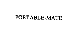 PORTABLE-MATE
