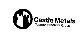 CASTLE METALS TUBULAR PRODUCTS GROUP