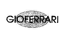 GIOFERRARI