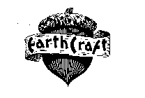 EARTH CRAFT