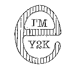 I'M Y2K